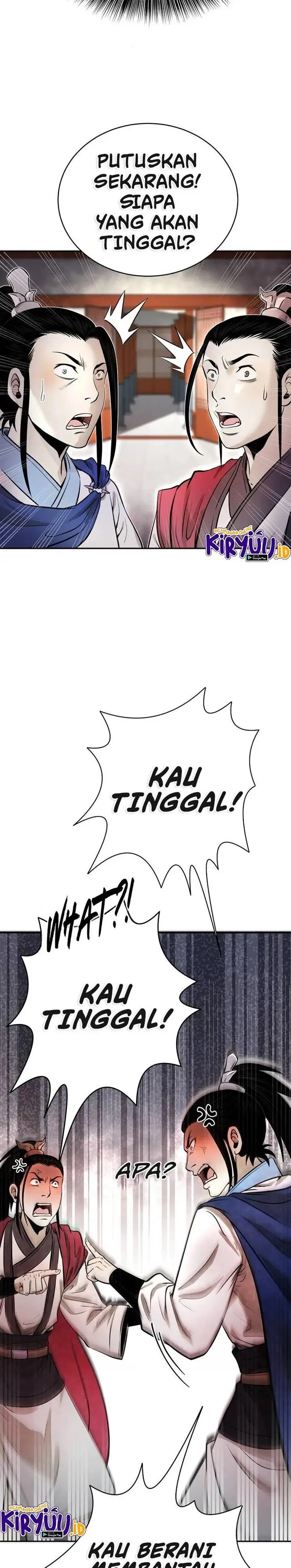 image-komik-demon-in-mount-hua-chapter-17-2/44
