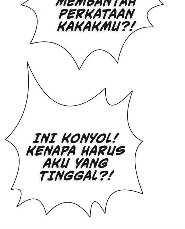 image-komik-demon-in-mount-hua-chapter-17-3/44
