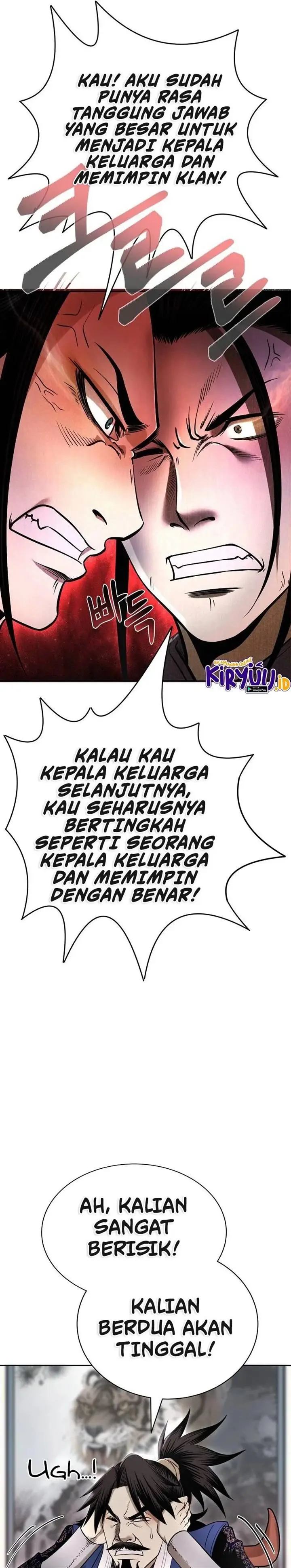 image-komik-demon-in-mount-hua-chapter-17-4/44