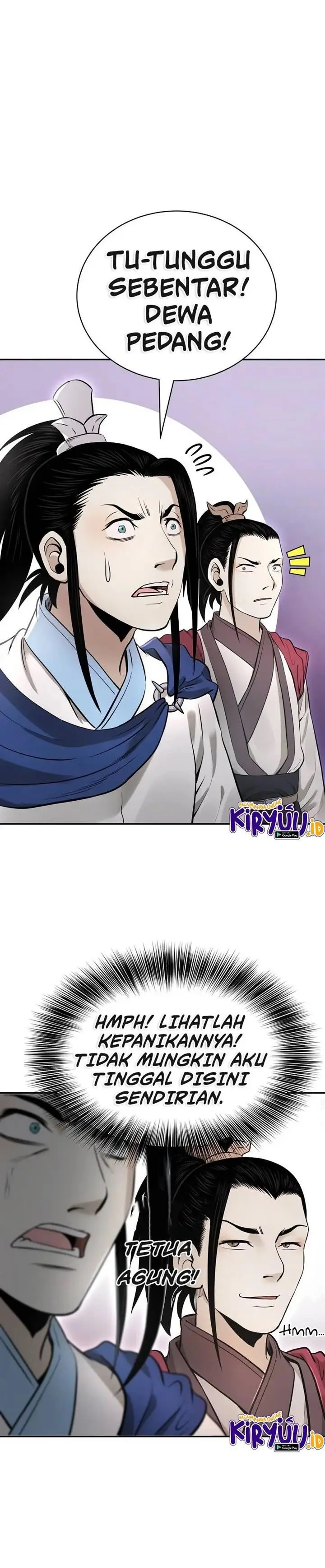 image-komik-demon-in-mount-hua-chapter-17-6/44