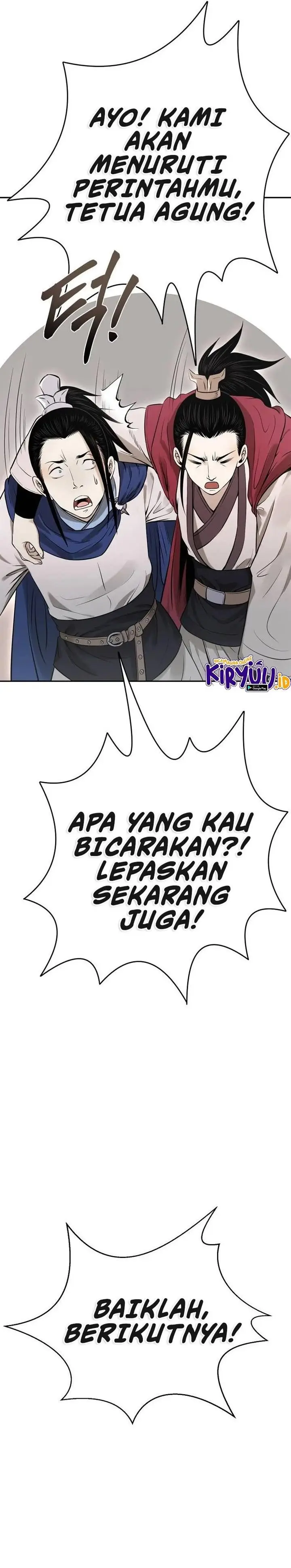 image-komik-demon-in-mount-hua-chapter-17-7/44