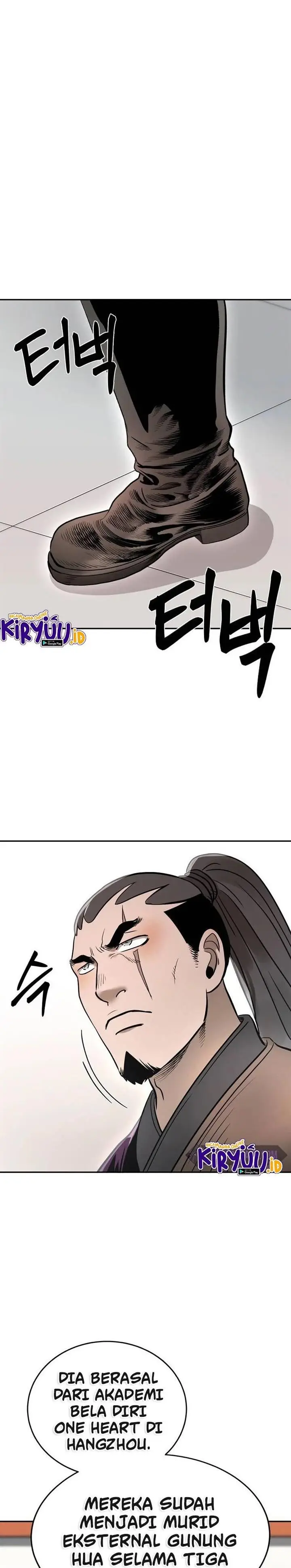 image-komik-demon-in-mount-hua-chapter-17-8/44