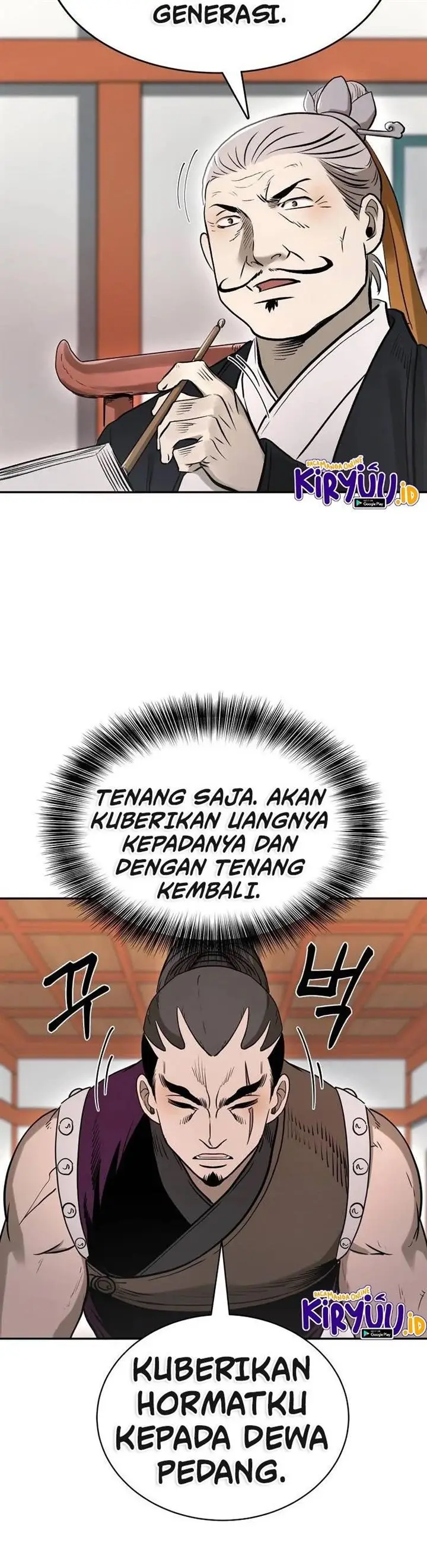 image-komik-demon-in-mount-hua-chapter-17-9/44