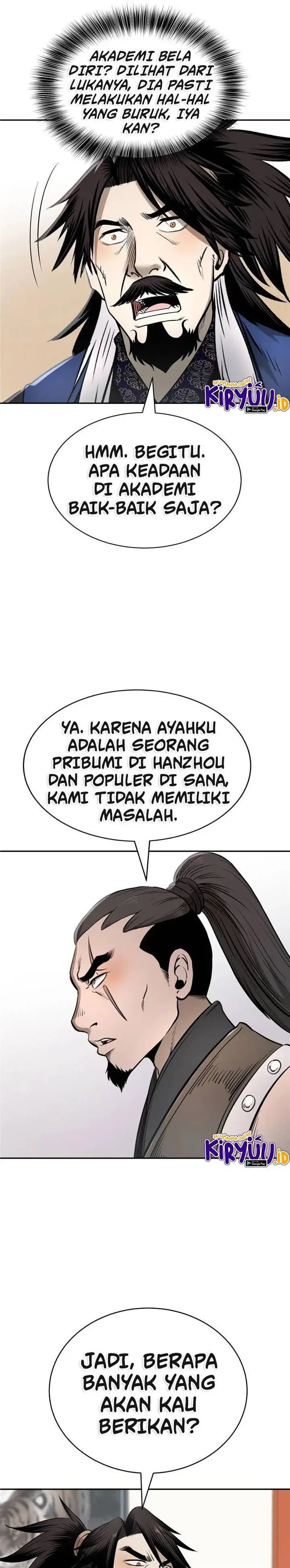 image-komik-demon-in-mount-hua-chapter-17-10/44