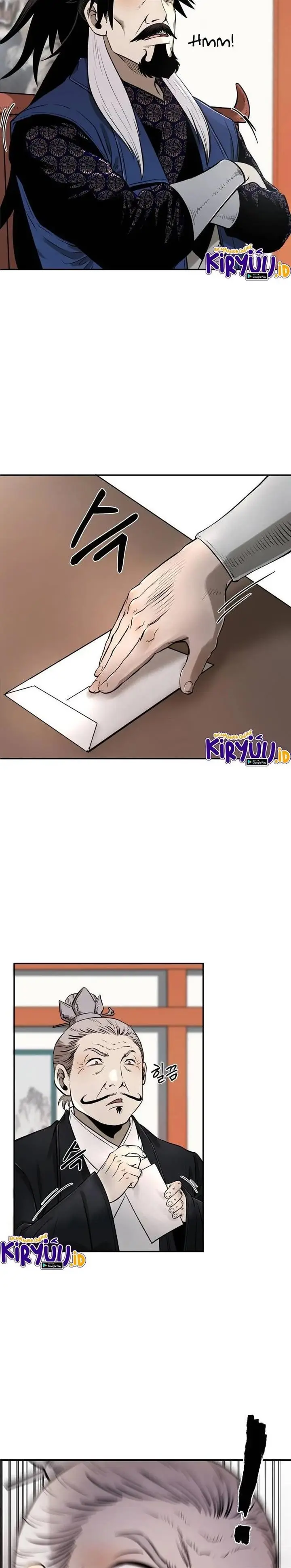 image-komik-demon-in-mount-hua-chapter-17-11/44