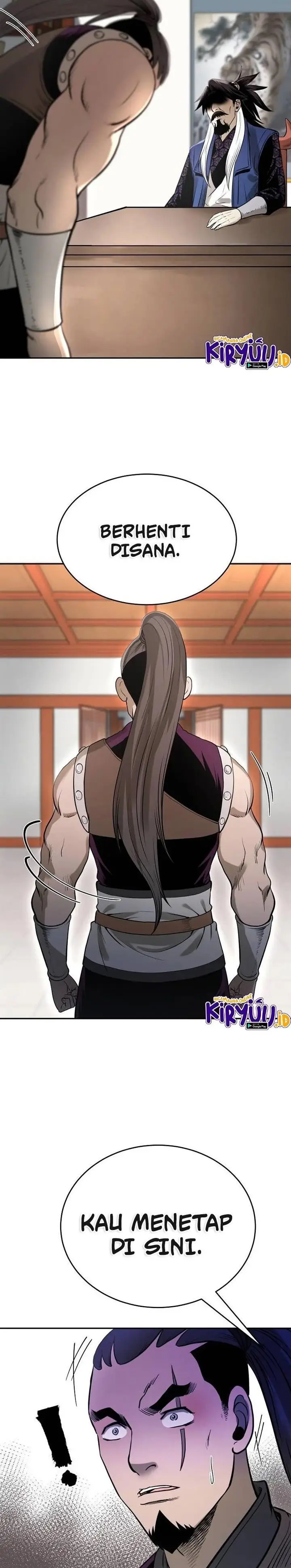 image-komik-demon-in-mount-hua-chapter-17-14/44