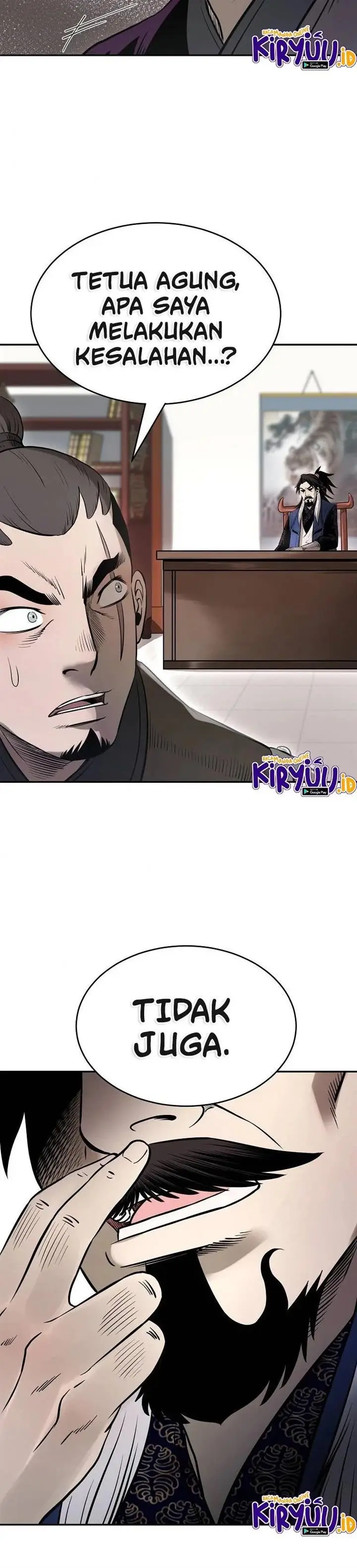 image-komik-demon-in-mount-hua-chapter-17-15/44