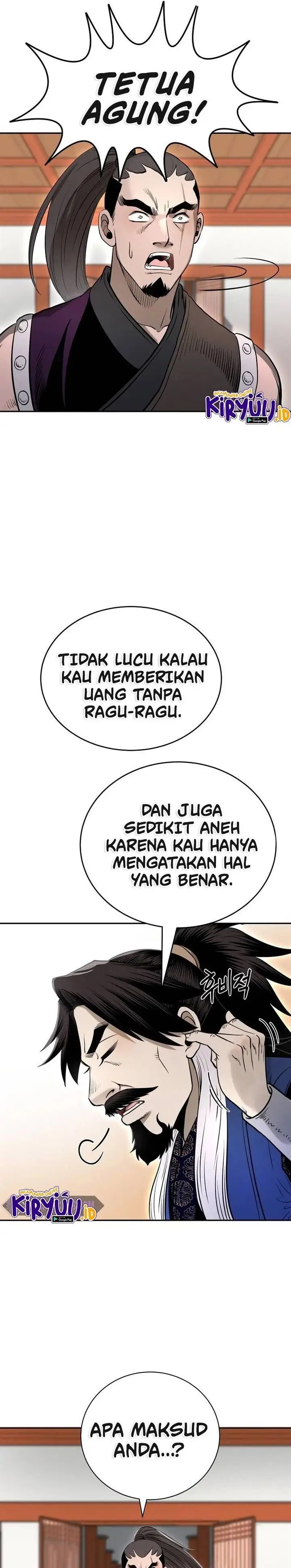 image-komik-demon-in-mount-hua-chapter-17-16/44