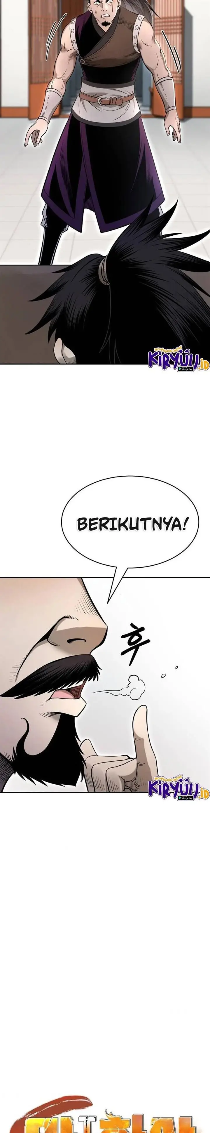 image-komik-demon-in-mount-hua-chapter-17-17/44