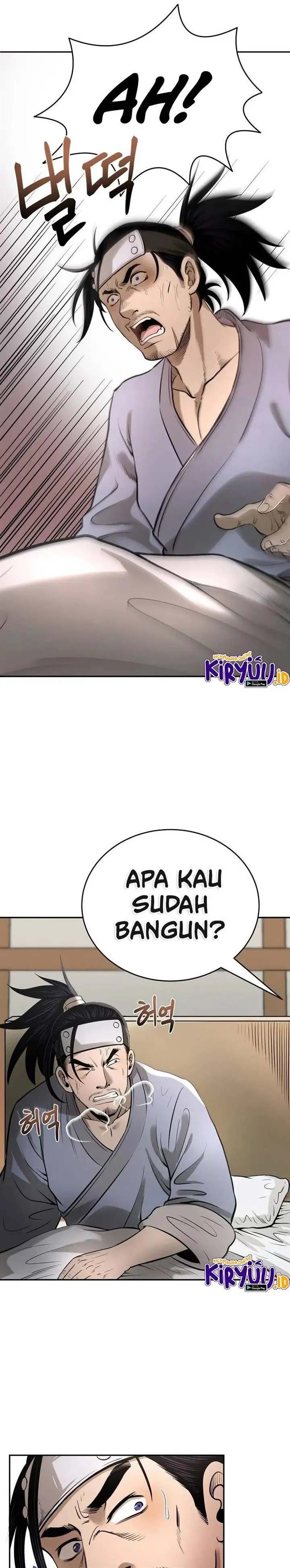 image-komik-demon-in-mount-hua-chapter-17-19/44