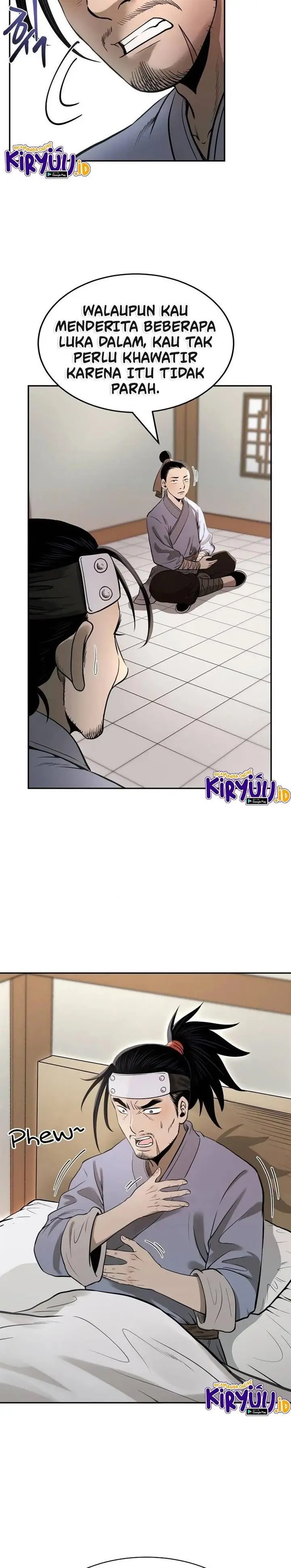 image-komik-demon-in-mount-hua-chapter-17-20/44