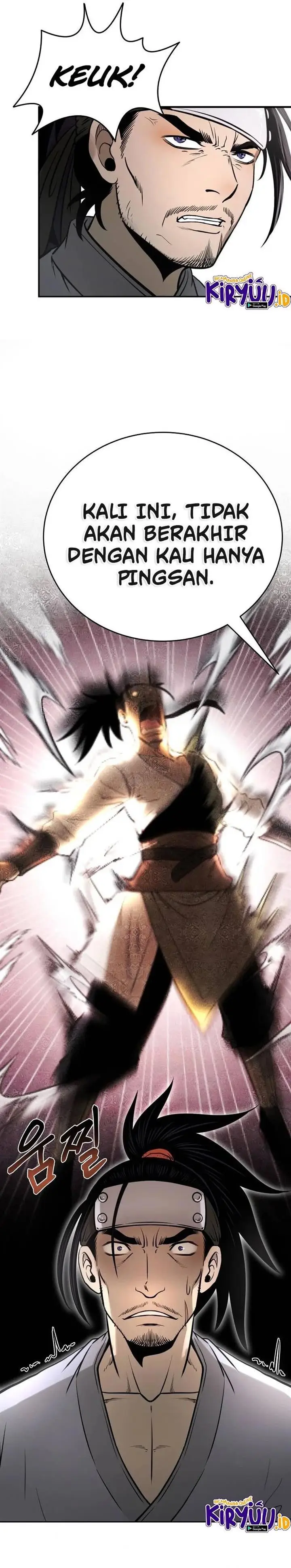 image-komik-demon-in-mount-hua-chapter-17-22/44