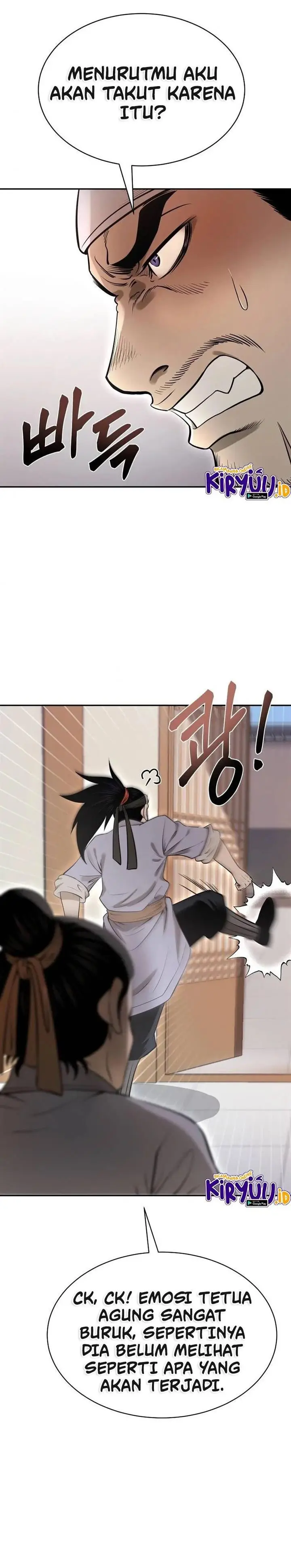 image-komik-demon-in-mount-hua-chapter-17-23/44