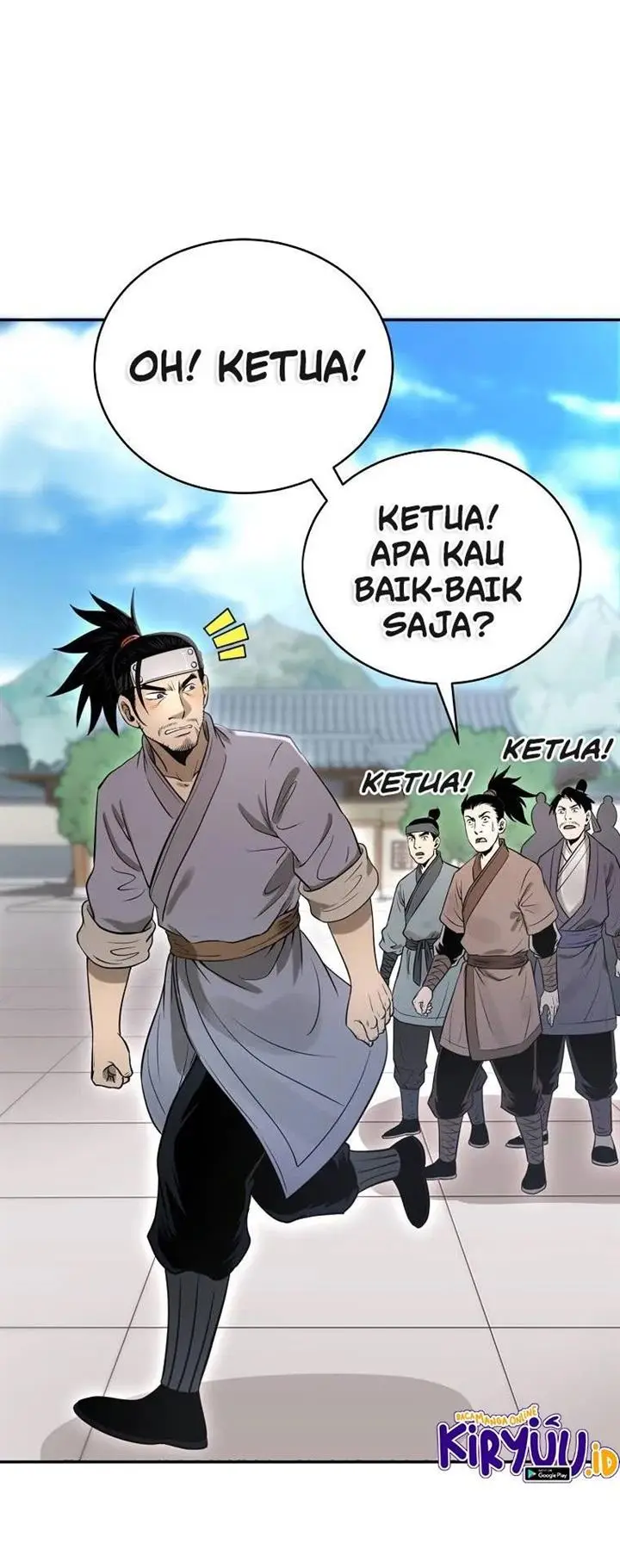 image-komik-demon-in-mount-hua-chapter-17-24/44