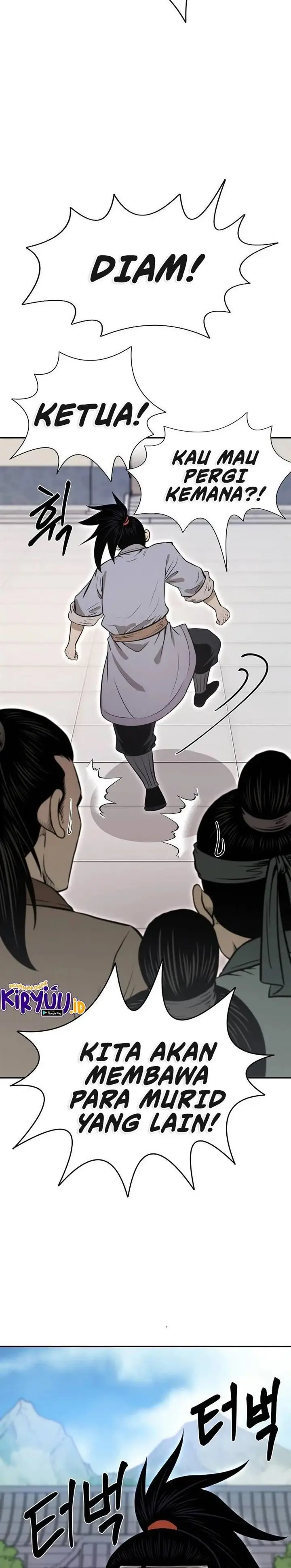 image-komik-demon-in-mount-hua-chapter-17-26/44