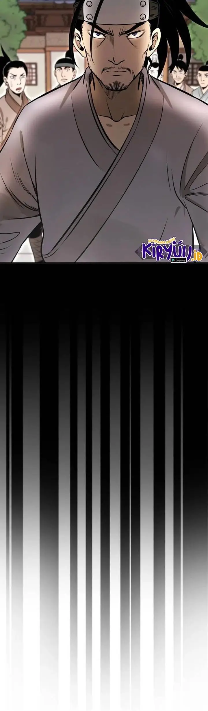 image-komik-demon-in-mount-hua-chapter-17-27/44