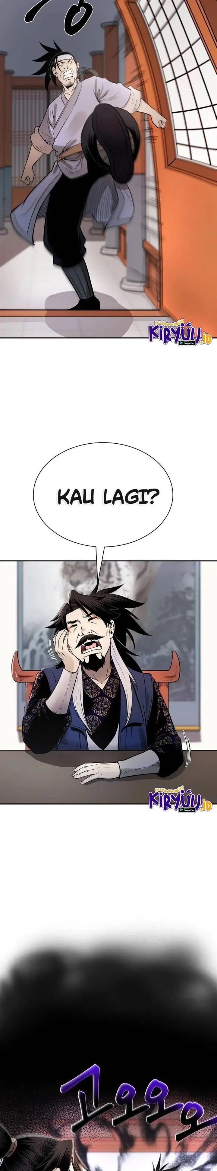 image-komik-demon-in-mount-hua-chapter-17-29/44