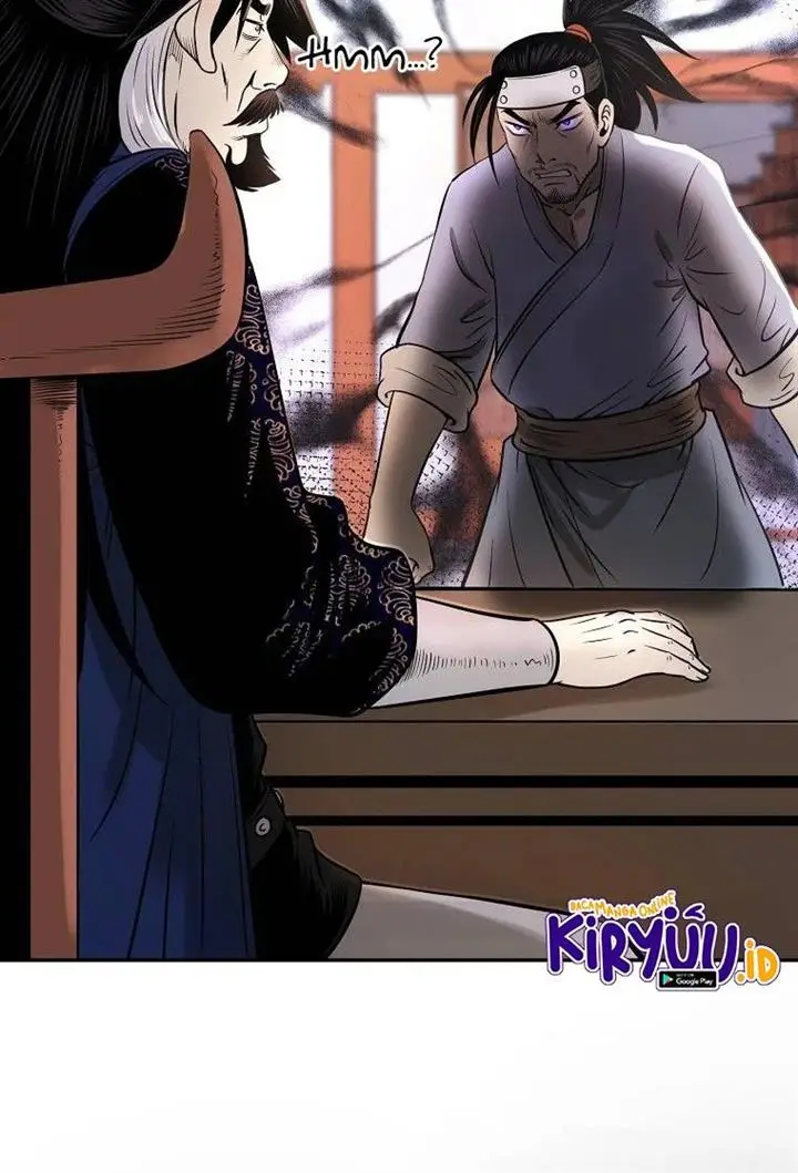 image-komik-demon-in-mount-hua-chapter-17-30/44