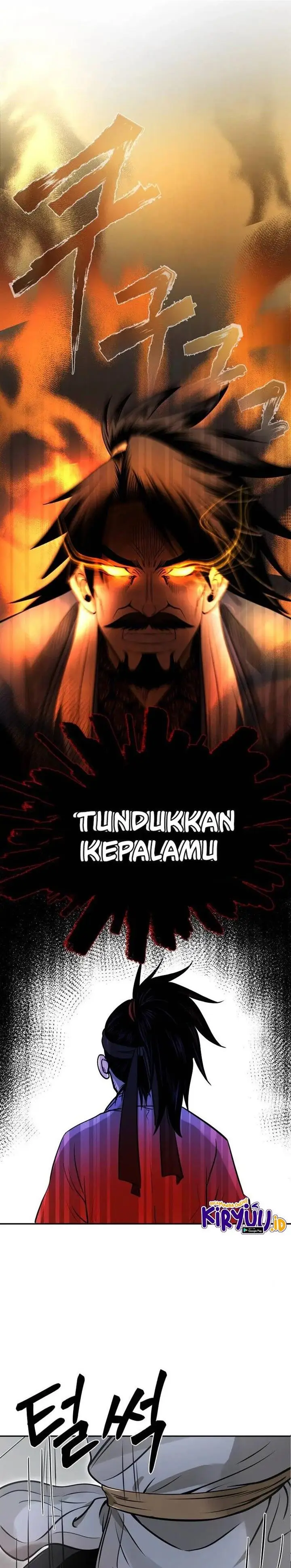 image-komik-demon-in-mount-hua-chapter-17-31/44
