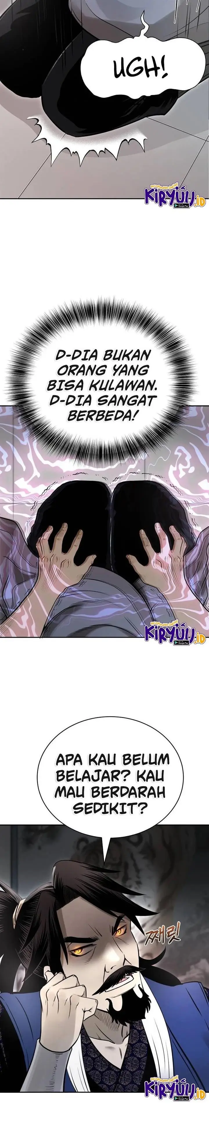 image-komik-demon-in-mount-hua-chapter-17-32/44