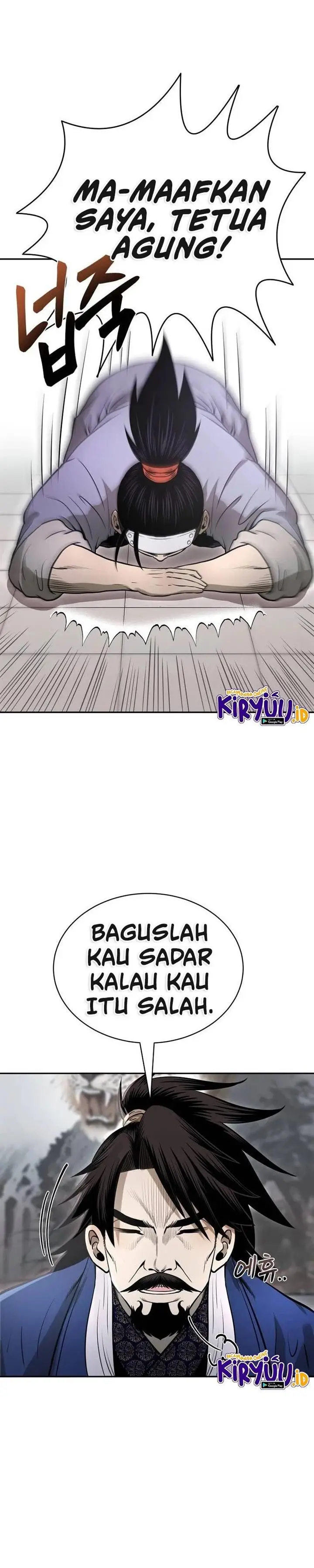 image-komik-demon-in-mount-hua-chapter-17-33/44