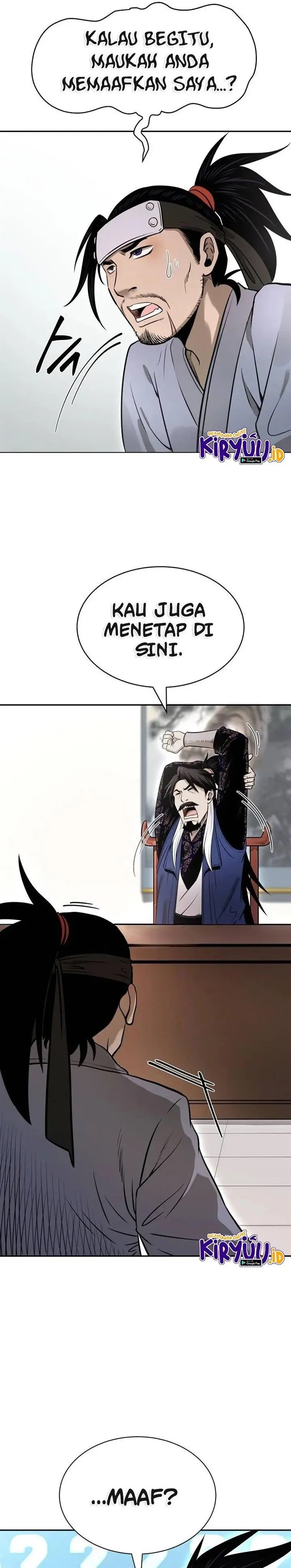 image-komik-demon-in-mount-hua-chapter-17-34/44