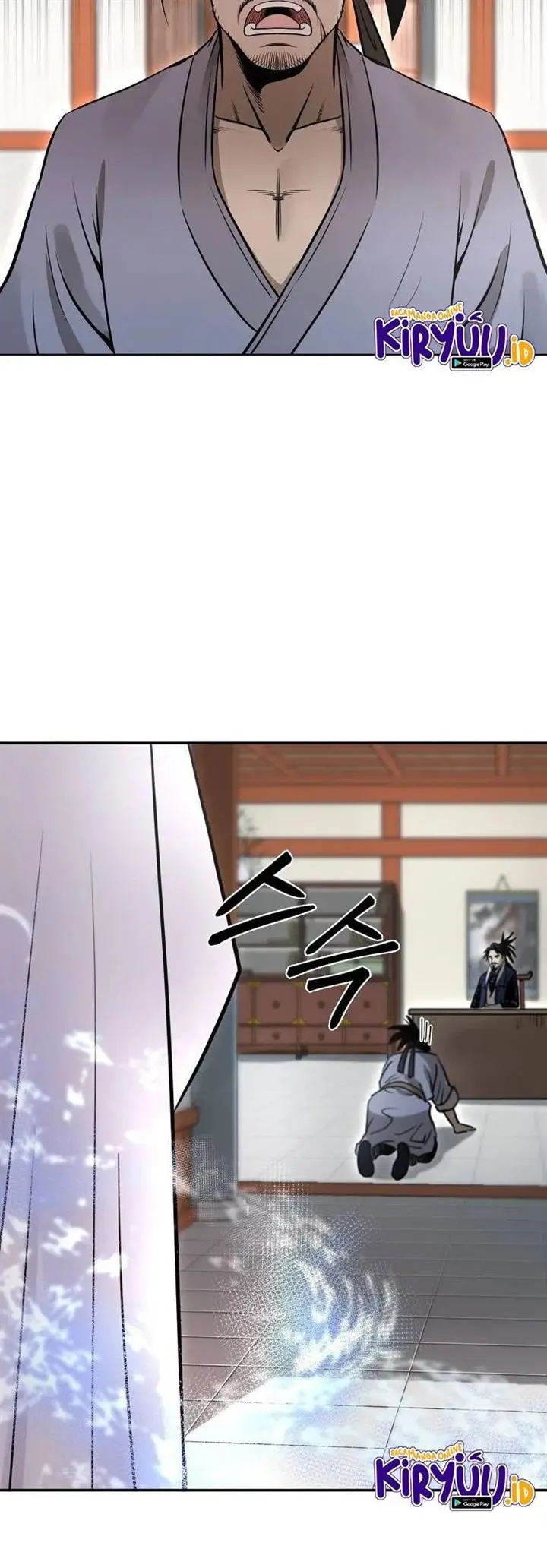 image-komik-demon-in-mount-hua-chapter-17-36/44