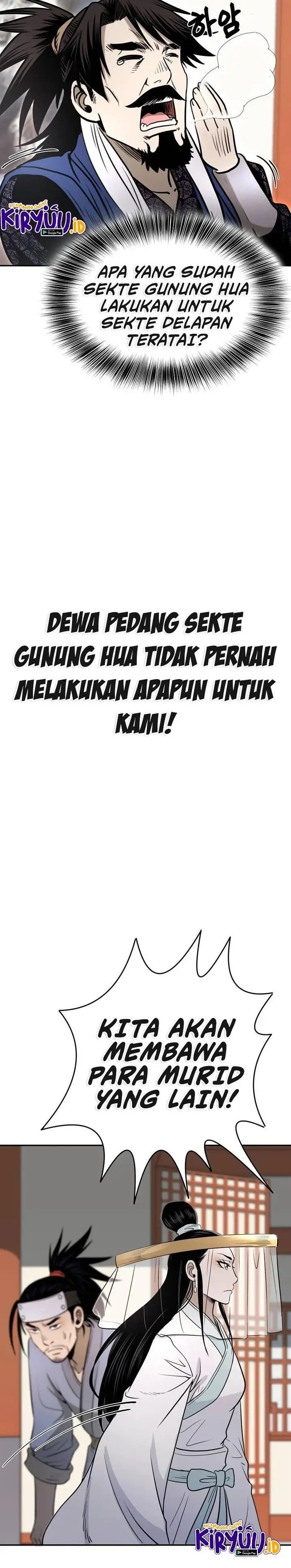 image-komik-demon-in-mount-hua-chapter-17-38/44