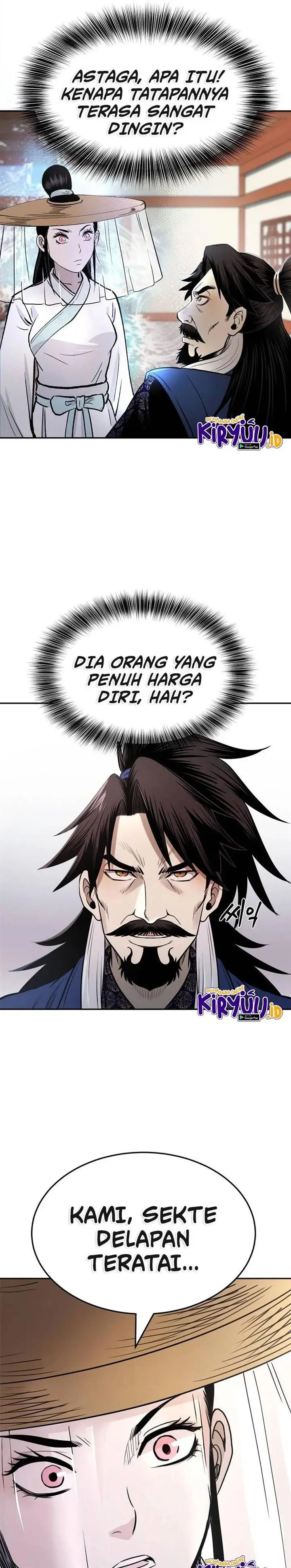 image-komik-demon-in-mount-hua-chapter-17-40/44
