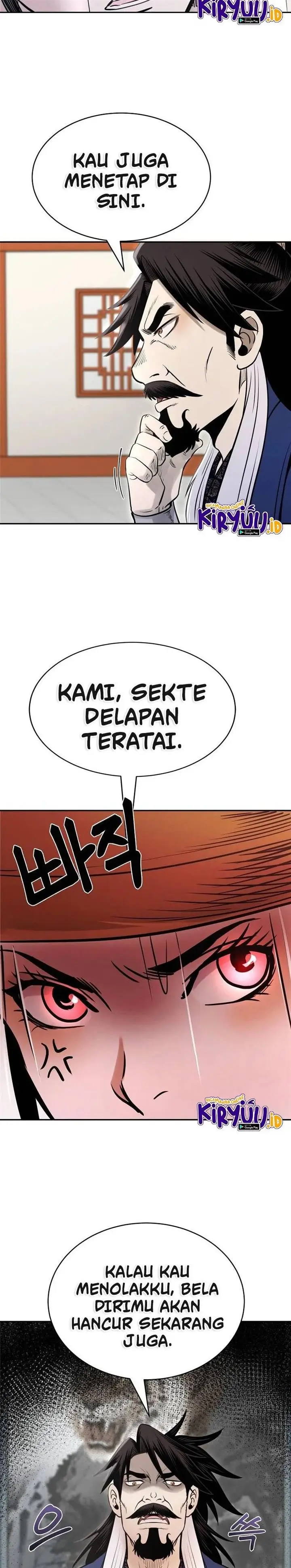 image-komik-demon-in-mount-hua-chapter-17-41/44