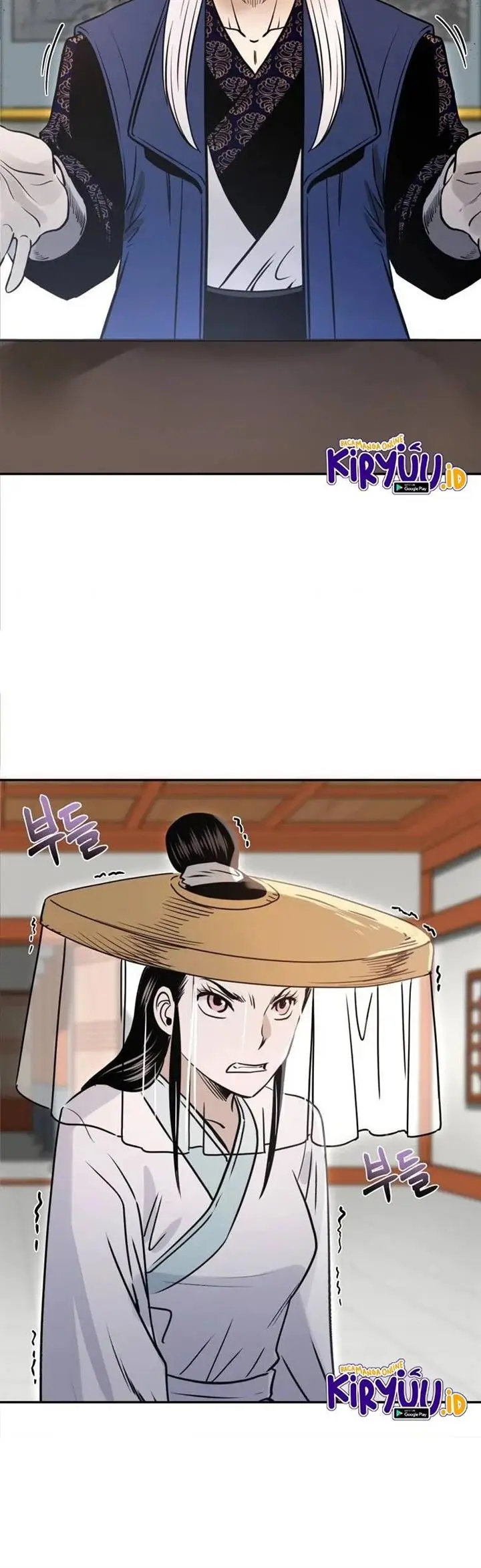 image-komik-demon-in-mount-hua-chapter-17-42/44