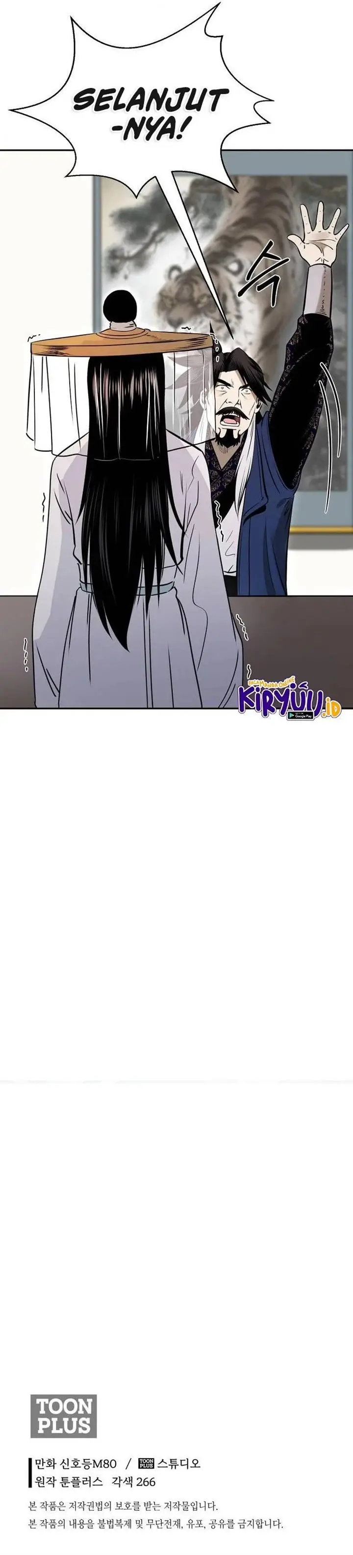 image-komik-demon-in-mount-hua-chapter-17-43/44