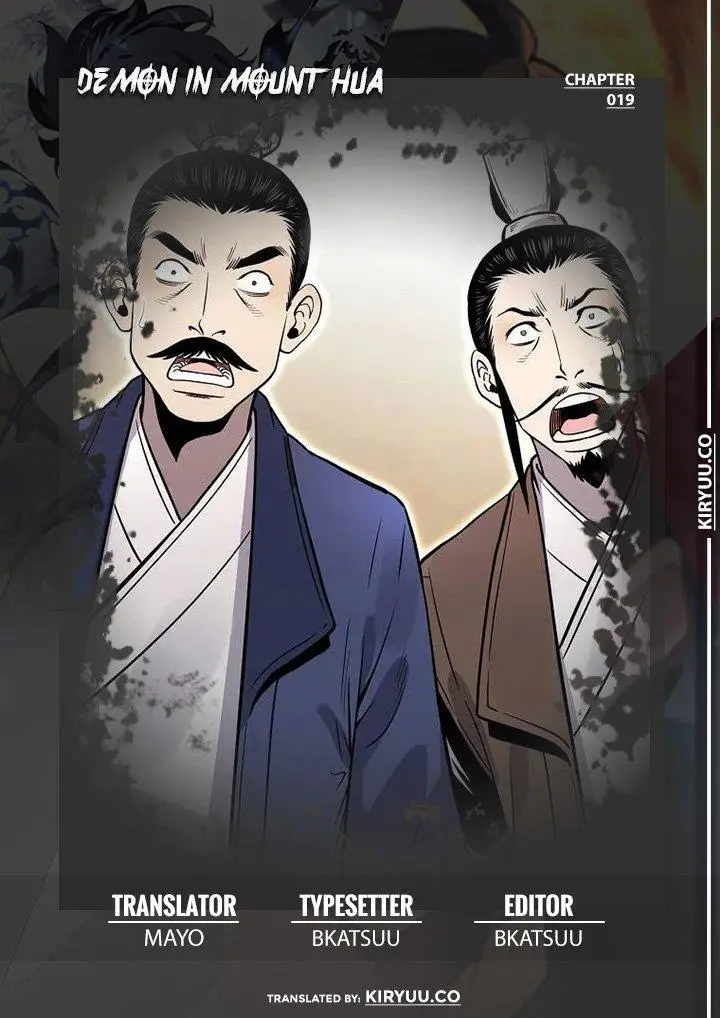 image-komik-demon-in-mount-hua-chapter-19-0/28