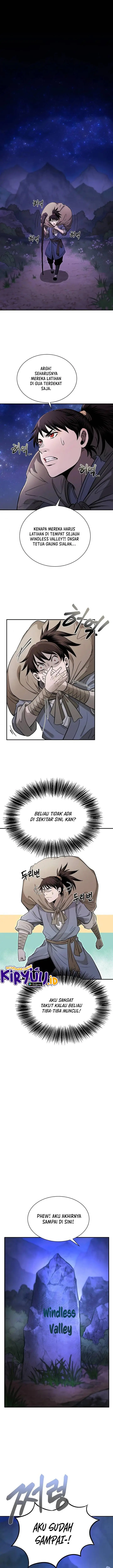 image-komik-demon-in-mount-hua-chapter-19-1/28