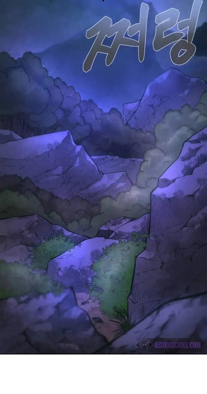 image-komik-demon-in-mount-hua-chapter-19-2/28