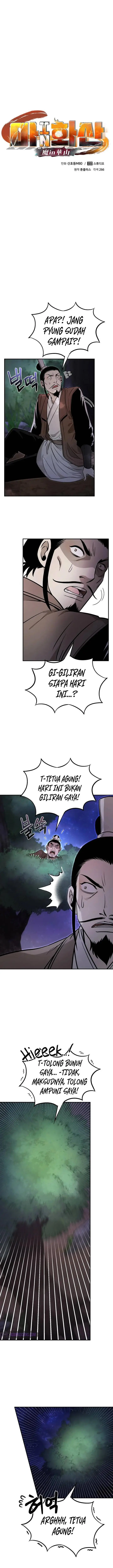 image-komik-demon-in-mount-hua-chapter-19-3/28