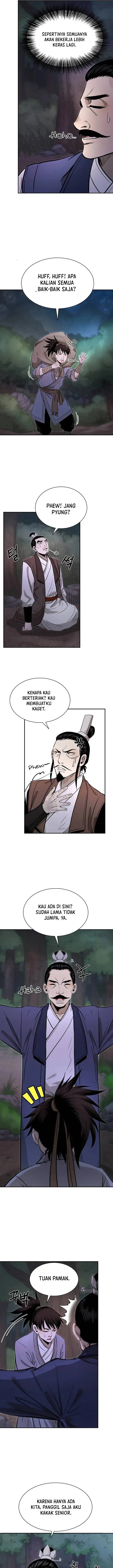 image-komik-demon-in-mount-hua-chapter-19-5/28