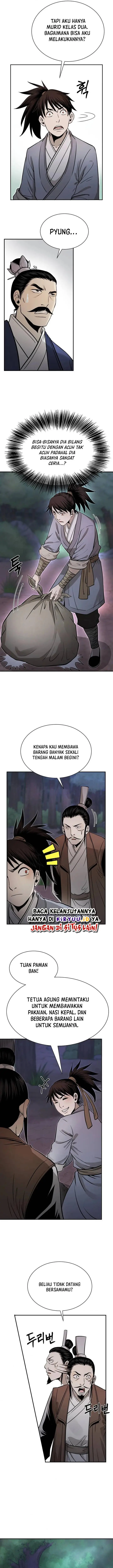 image-komik-demon-in-mount-hua-chapter-19-7/28