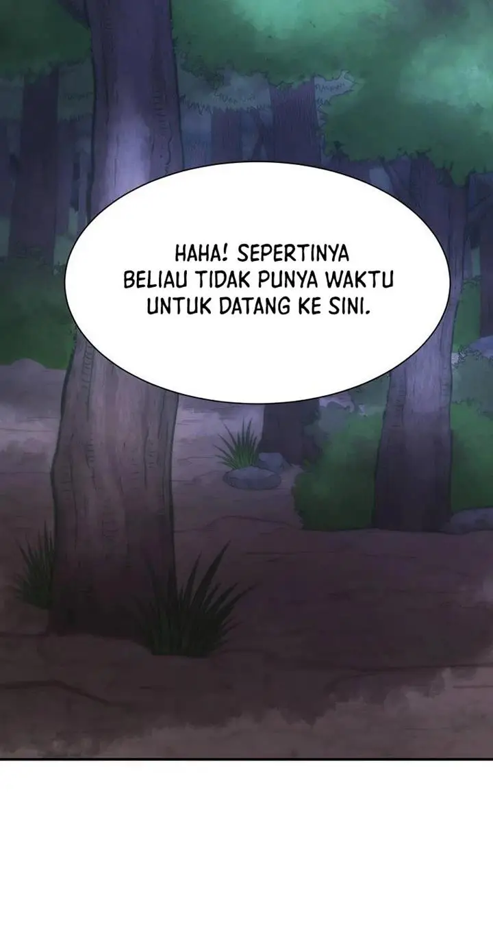 image-komik-demon-in-mount-hua-chapter-19-8/28