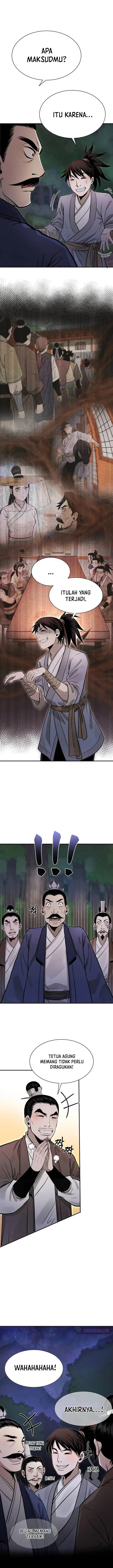 image-komik-demon-in-mount-hua-chapter-19-9/28