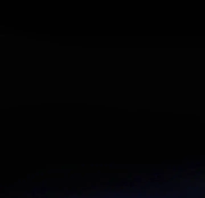 image-komik-demon-in-mount-hua-chapter-19-10/28