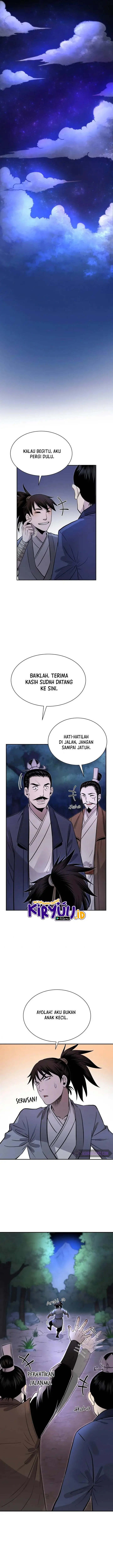 image-komik-demon-in-mount-hua-chapter-19-11/28