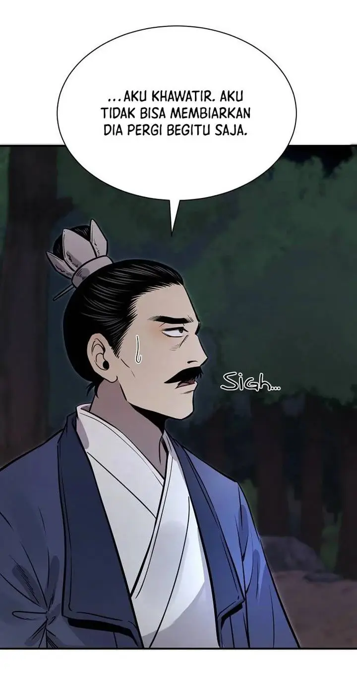 image-komik-demon-in-mount-hua-chapter-19-12/28