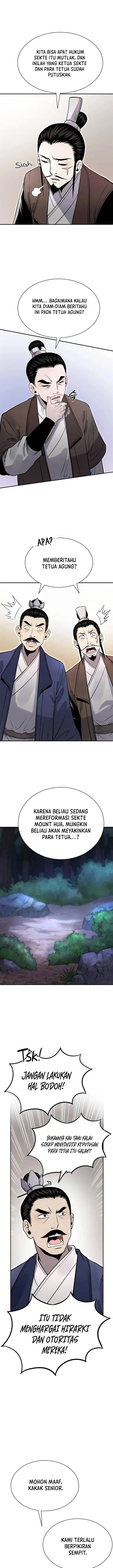 image-komik-demon-in-mount-hua-chapter-19-13/28