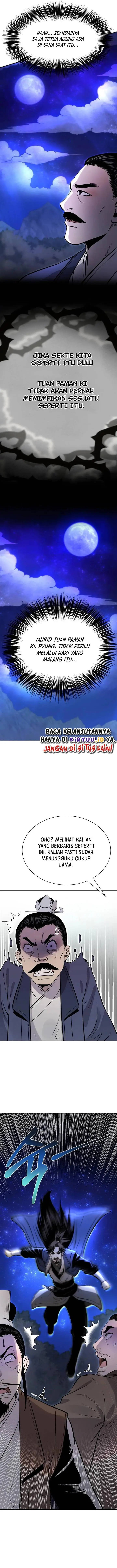 image-komik-demon-in-mount-hua-chapter-19-15/28