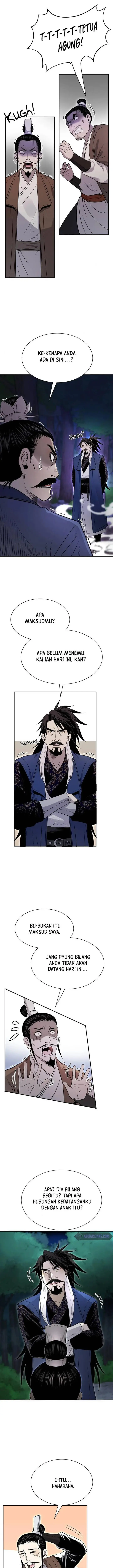 image-komik-demon-in-mount-hua-chapter-19-16/28