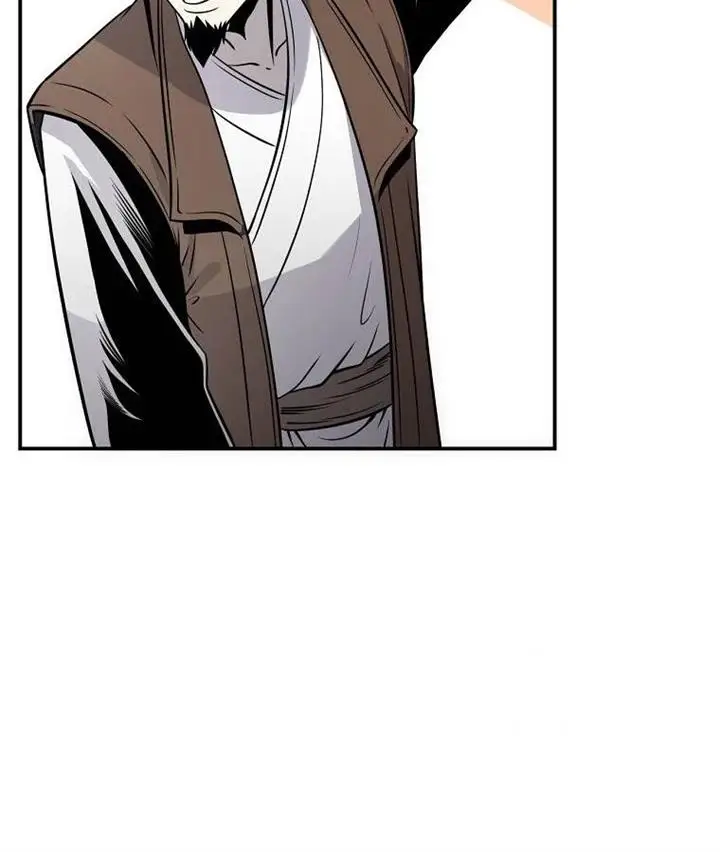 image-komik-demon-in-mount-hua-chapter-19-17/28