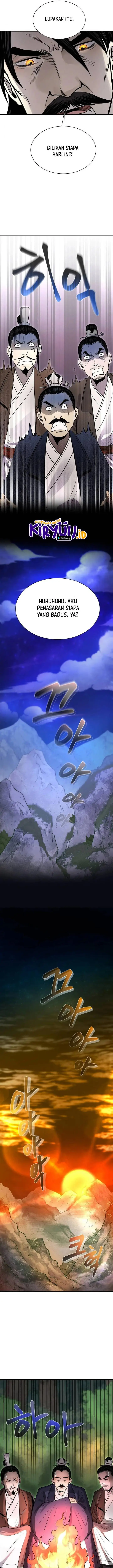 image-komik-demon-in-mount-hua-chapter-19-18/28