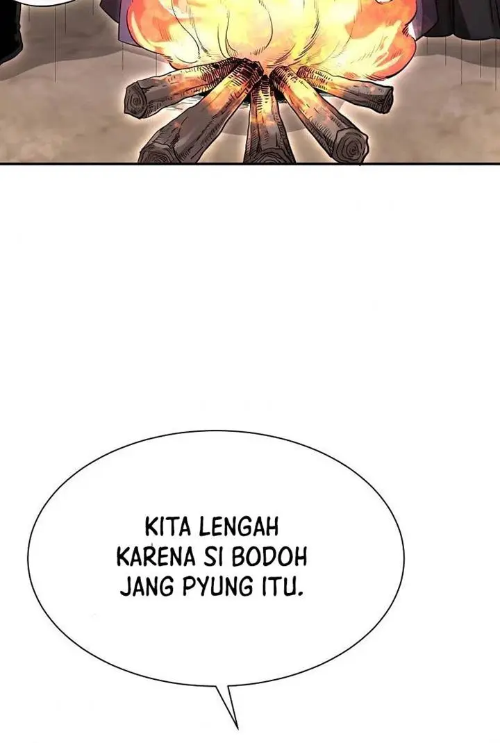 image-komik-demon-in-mount-hua-chapter-19-19/28