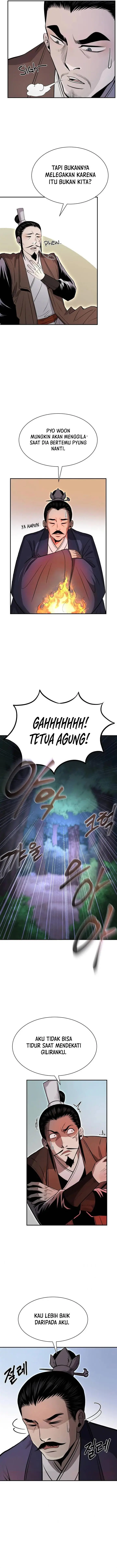 image-komik-demon-in-mount-hua-chapter-19-20/28